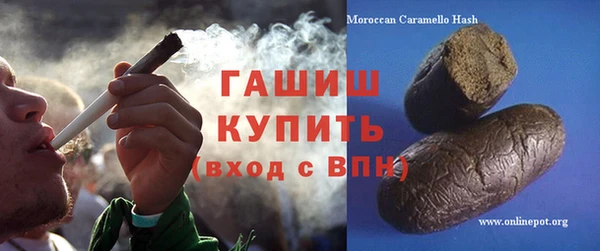 СК Богородск