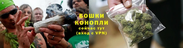 соль курить ск Бородино